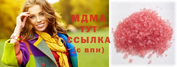 не бодяженный Богородицк