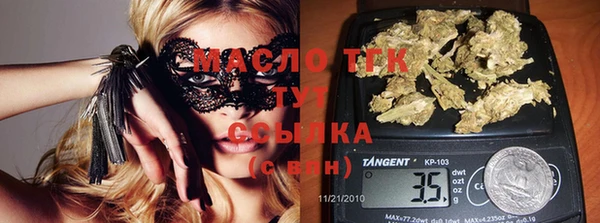 гидропоника Кодинск